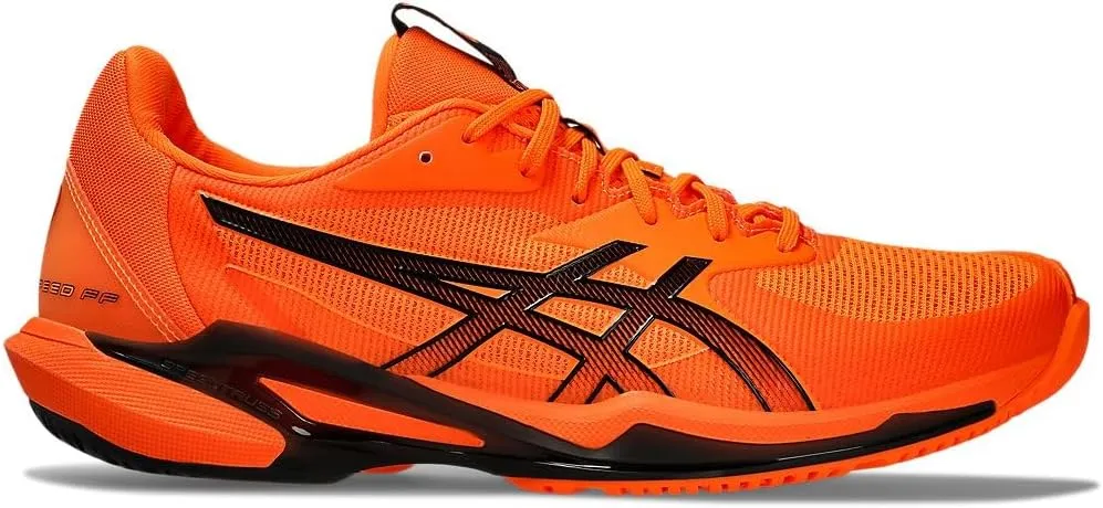 ASICS Men's Solution Speed Ff 3 Trainers