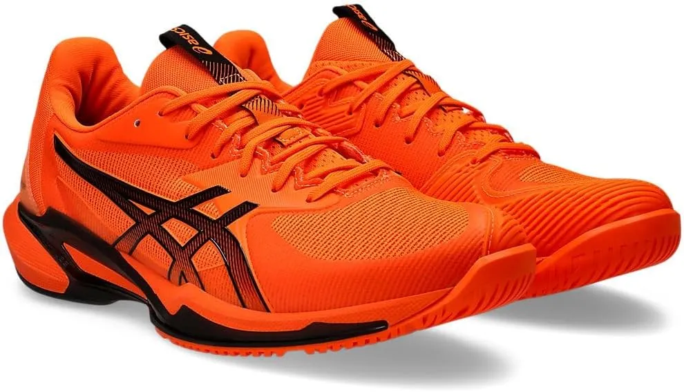 ASICS Men's Solution Speed Ff 3 Trainers