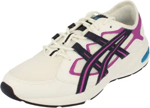 ASICS unisex-adult Sneaker