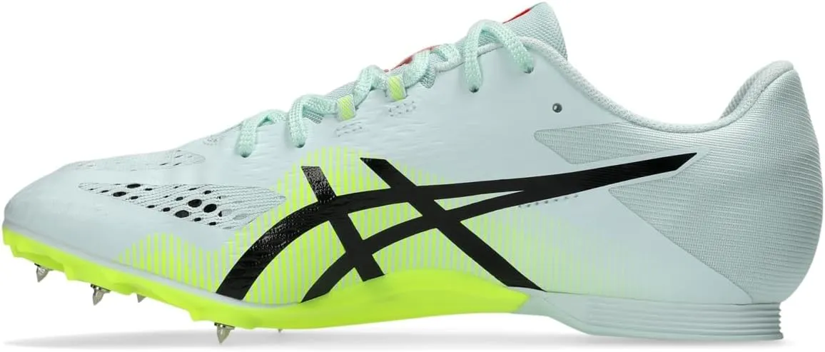 ASICS Unisex Hyper MD 8 Track & Field Shoe