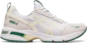 Asics Women's GEL-1090v2 Sportstyle Shoe