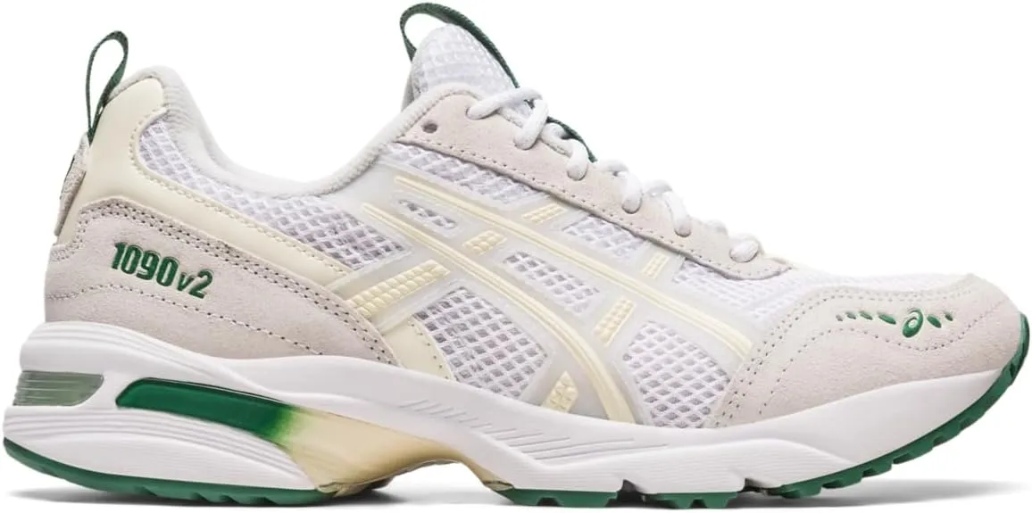 Asics Women's GEL-1090v2 Sportstyle Shoe