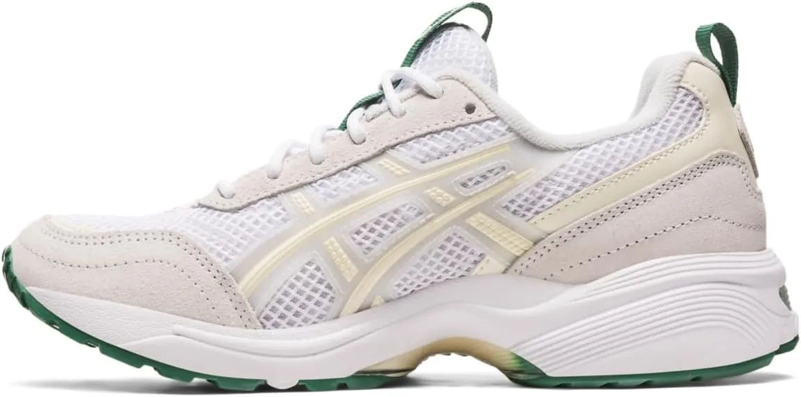 Asics Women's GEL-1090v2 Sportstyle Shoe