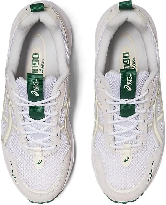 Asics Women's GEL-1090v2 Sportstyle Shoe