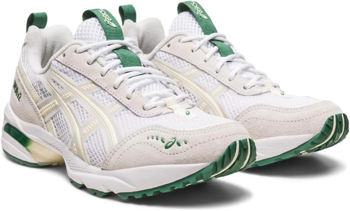 Asics Women's GEL-1090v2 Sportstyle Shoe