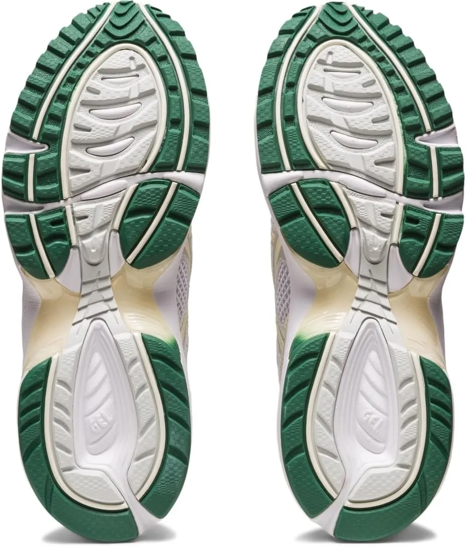 Asics Women's GEL-1090v2 Sportstyle Shoe