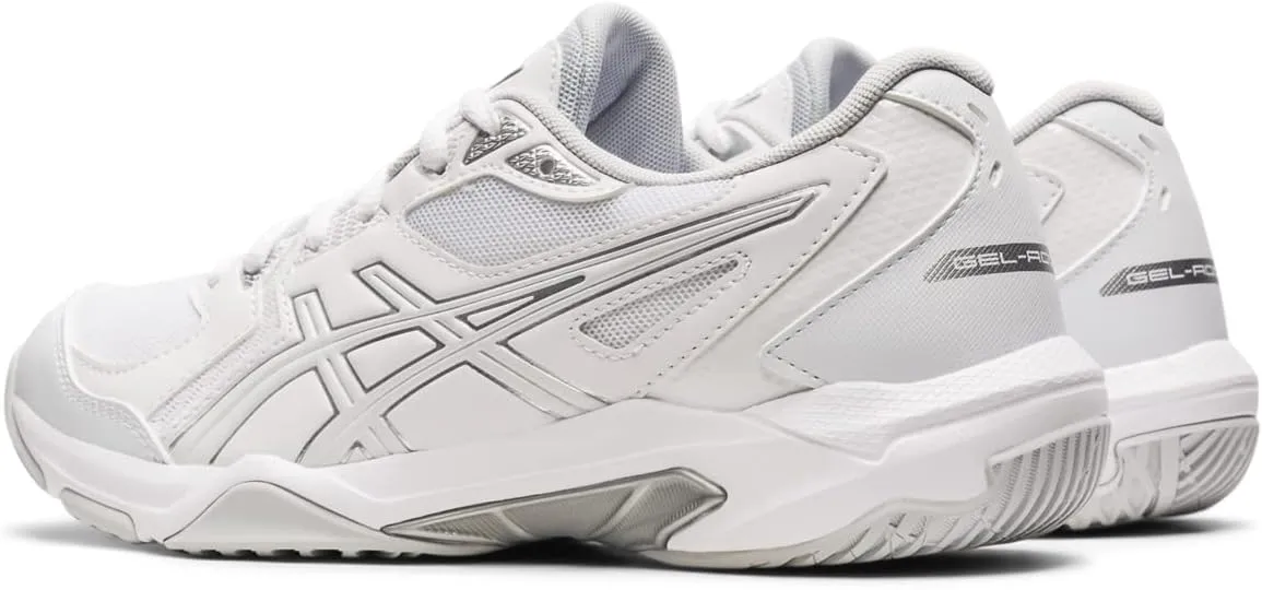 ASICS Women's Gel-Rocket 10 Volleyball Shoes