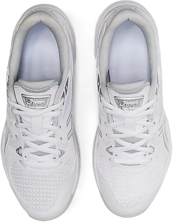ASICS Women's Gel-Rocket 10 Volleyball Shoes