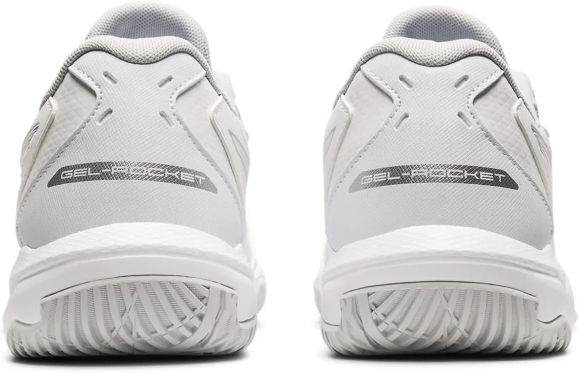 ASICS Women's Gel-Rocket 10 Volleyball Shoes