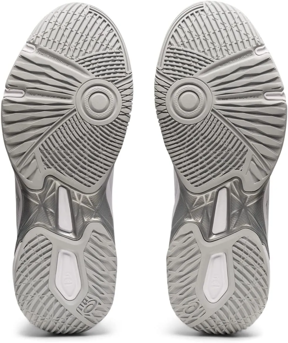 ASICS Women's Gel-Rocket 10 Volleyball Shoes