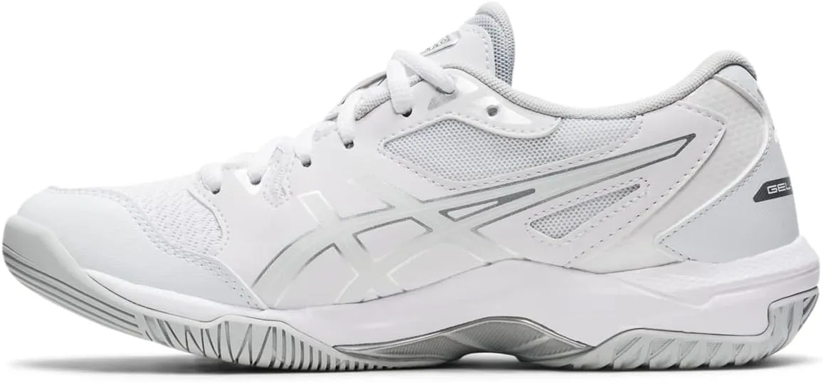 ASICS Women's Gel-Rocket 10 Volleyball Shoes