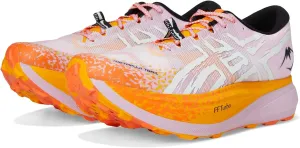 ASICS Women's Metafuji Trail Sneaker