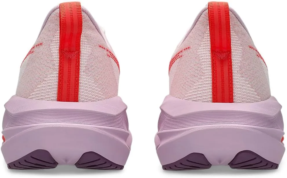 ASICS Women's Novablast 5 Sneaker