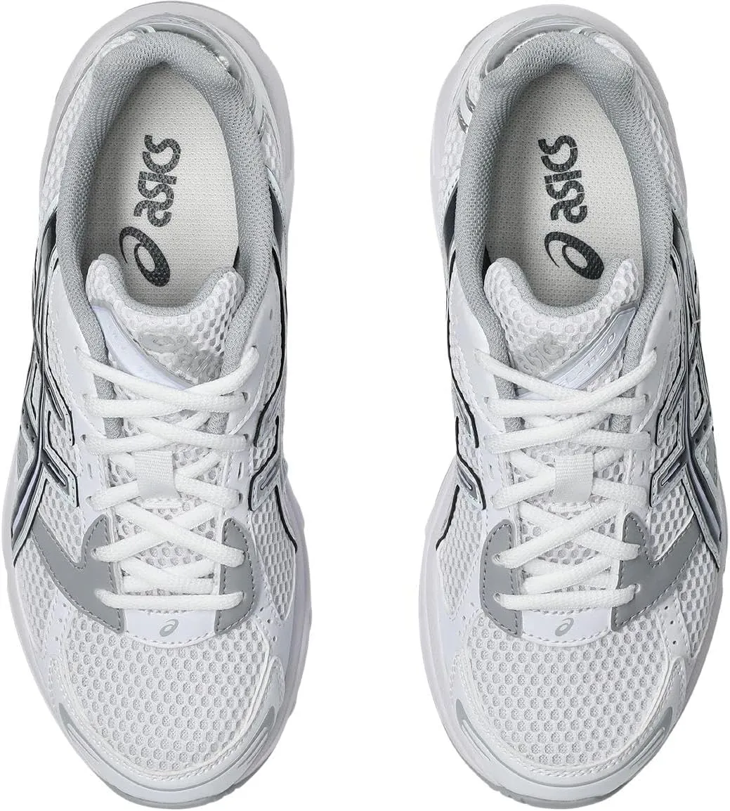 ASICS Women's Sneaker