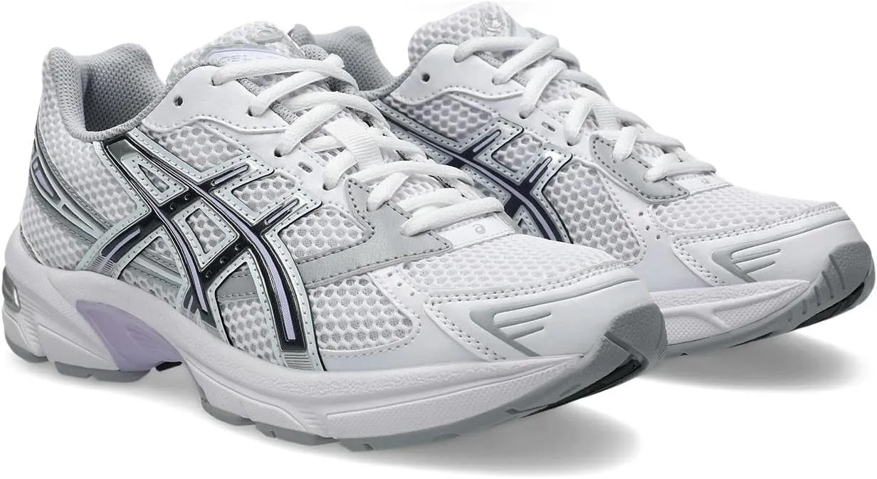 ASICS Women's Sneaker