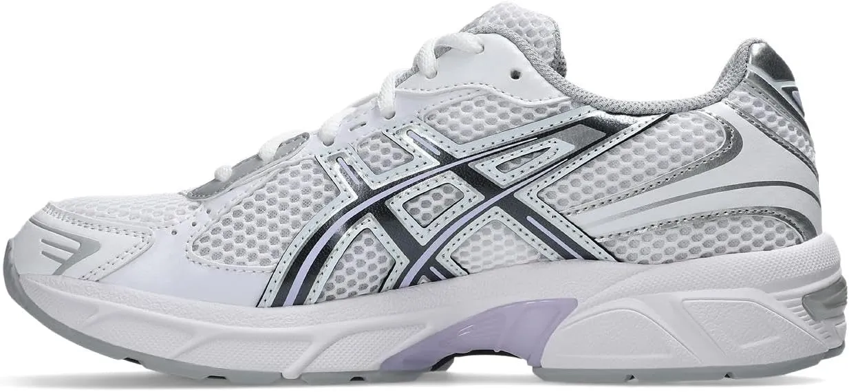 ASICS Women's Sneaker