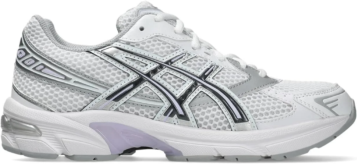 ASICS Women's Sneaker