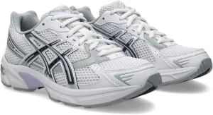 ASICS Women's Sneaker