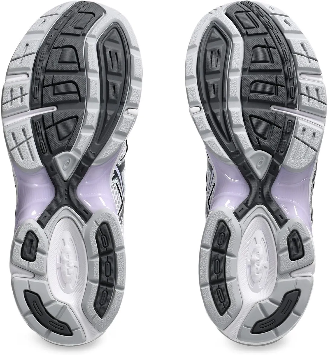 ASICS Women's Sneaker
