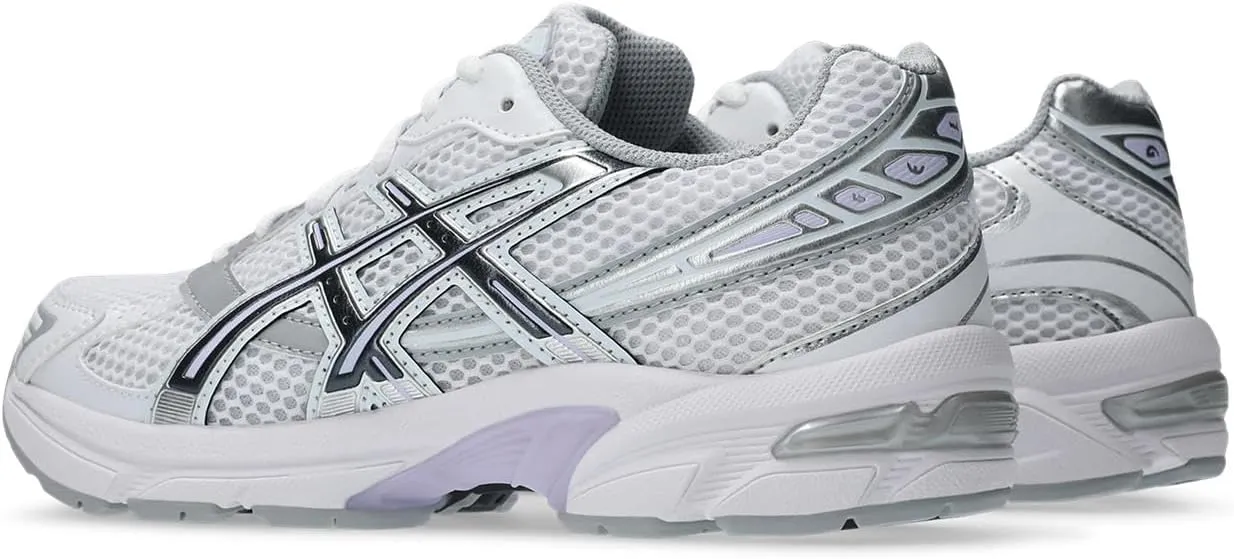 ASICS Women's Sneaker