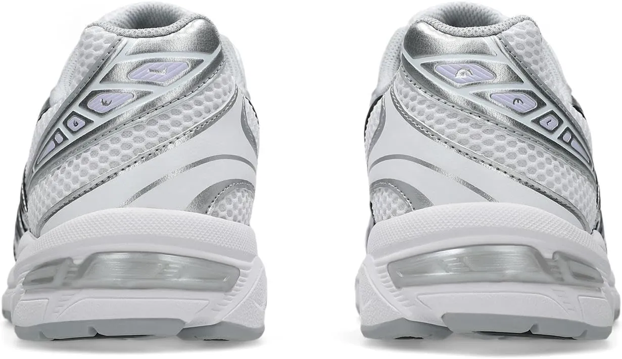 ASICS Women's Sneaker