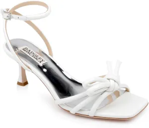 Badgley Mischka Women's Loyalty Heeled Sandal