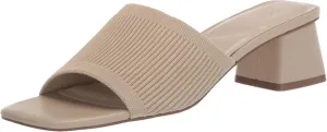 Bandolino Women's Cutey Heeled Sandal