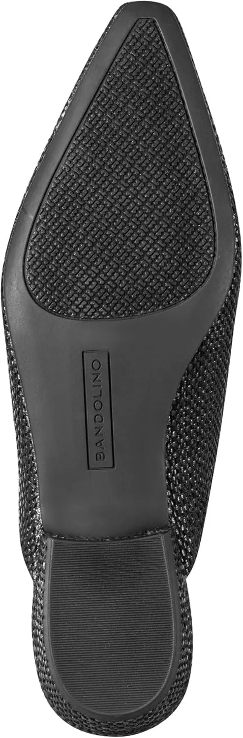 Bandolino Women's Shay Mule