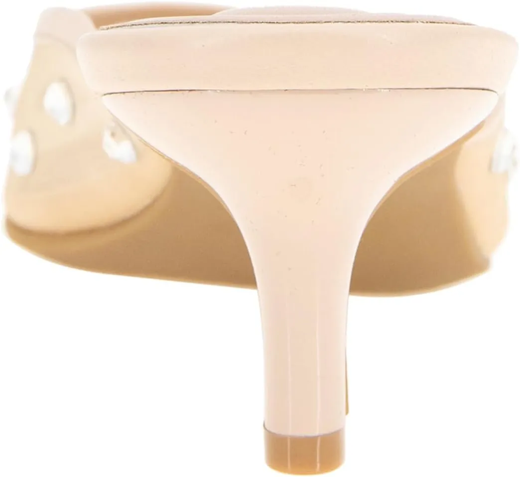 BCBGeneration Women's Dixy Mule