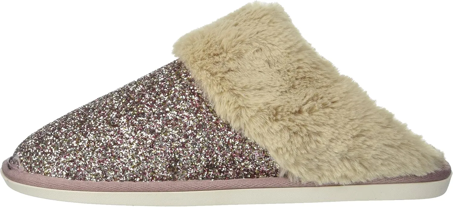 BCBGeneration Women's Triaa Slipper