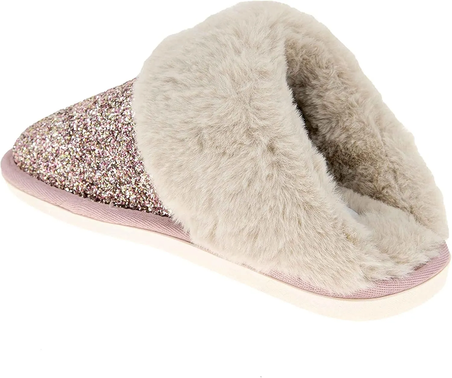 BCBGeneration Women's Triaa Slipper