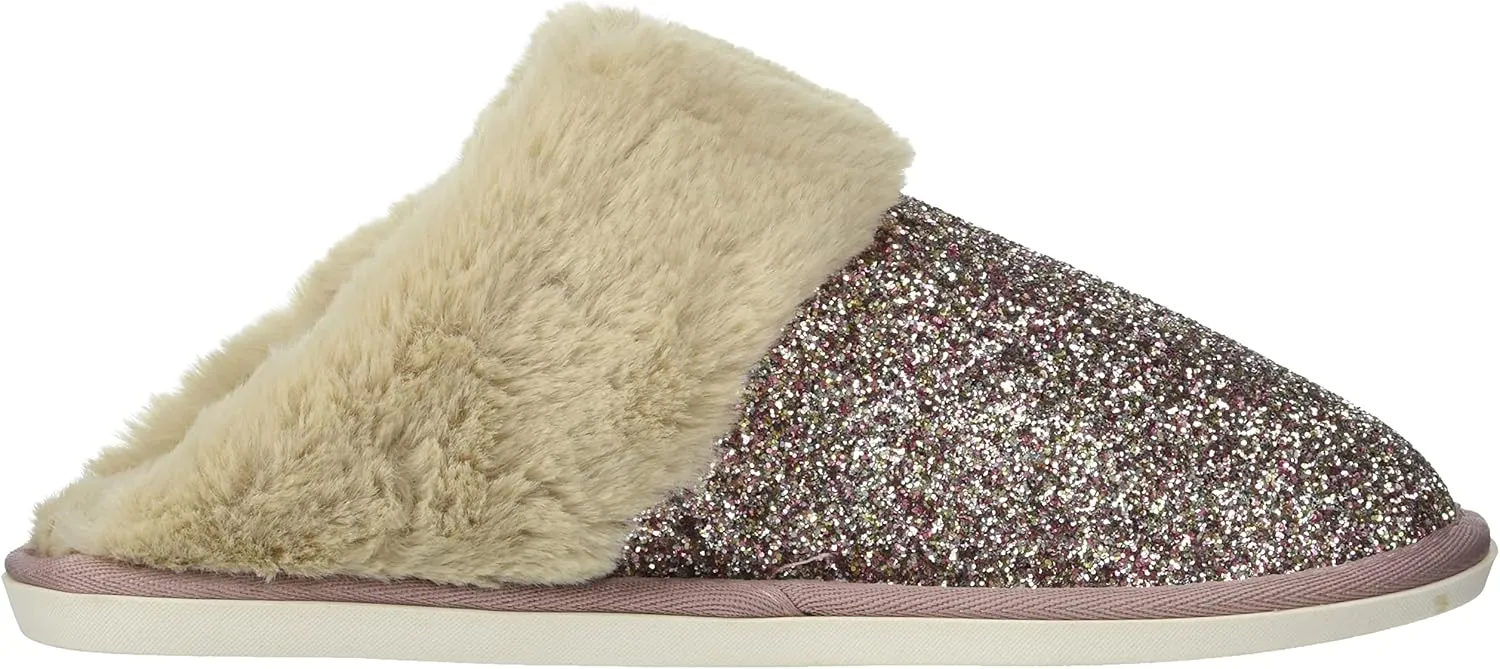 BCBGeneration Women's Triaa Slipper