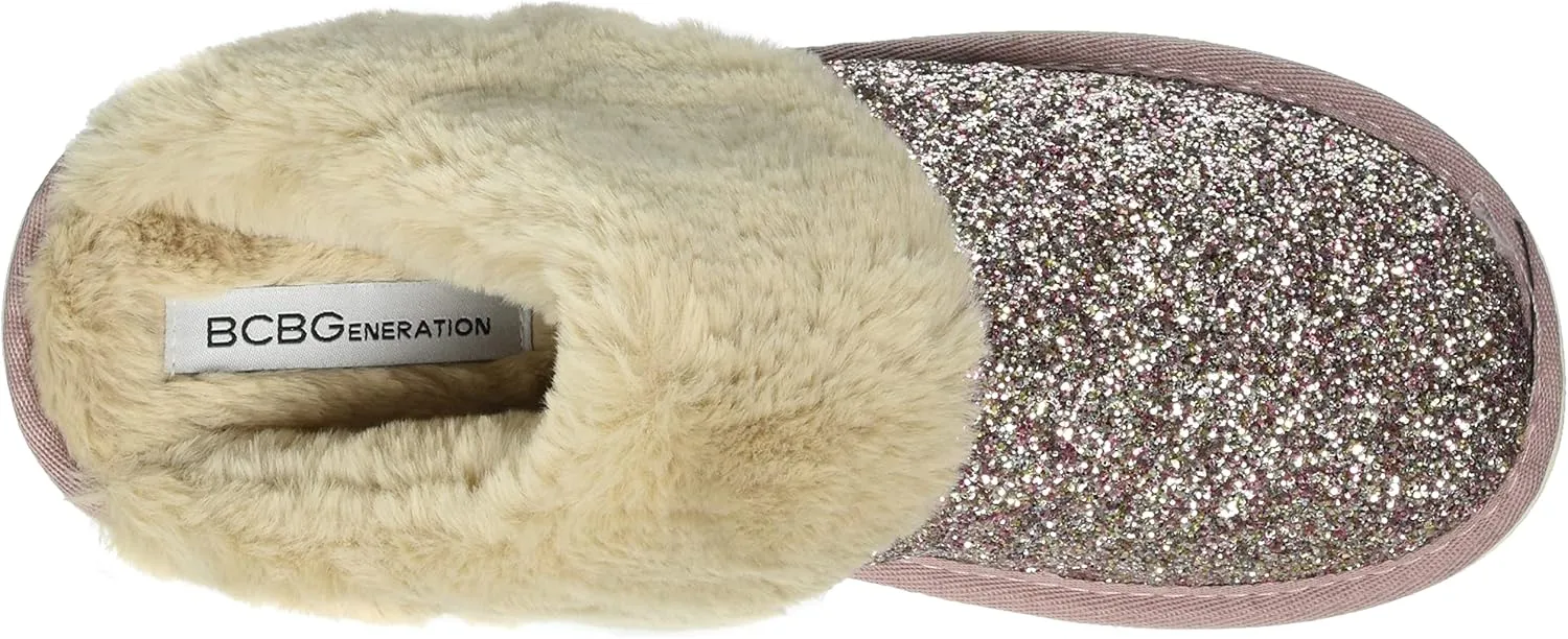 BCBGeneration Women's Triaa Slipper