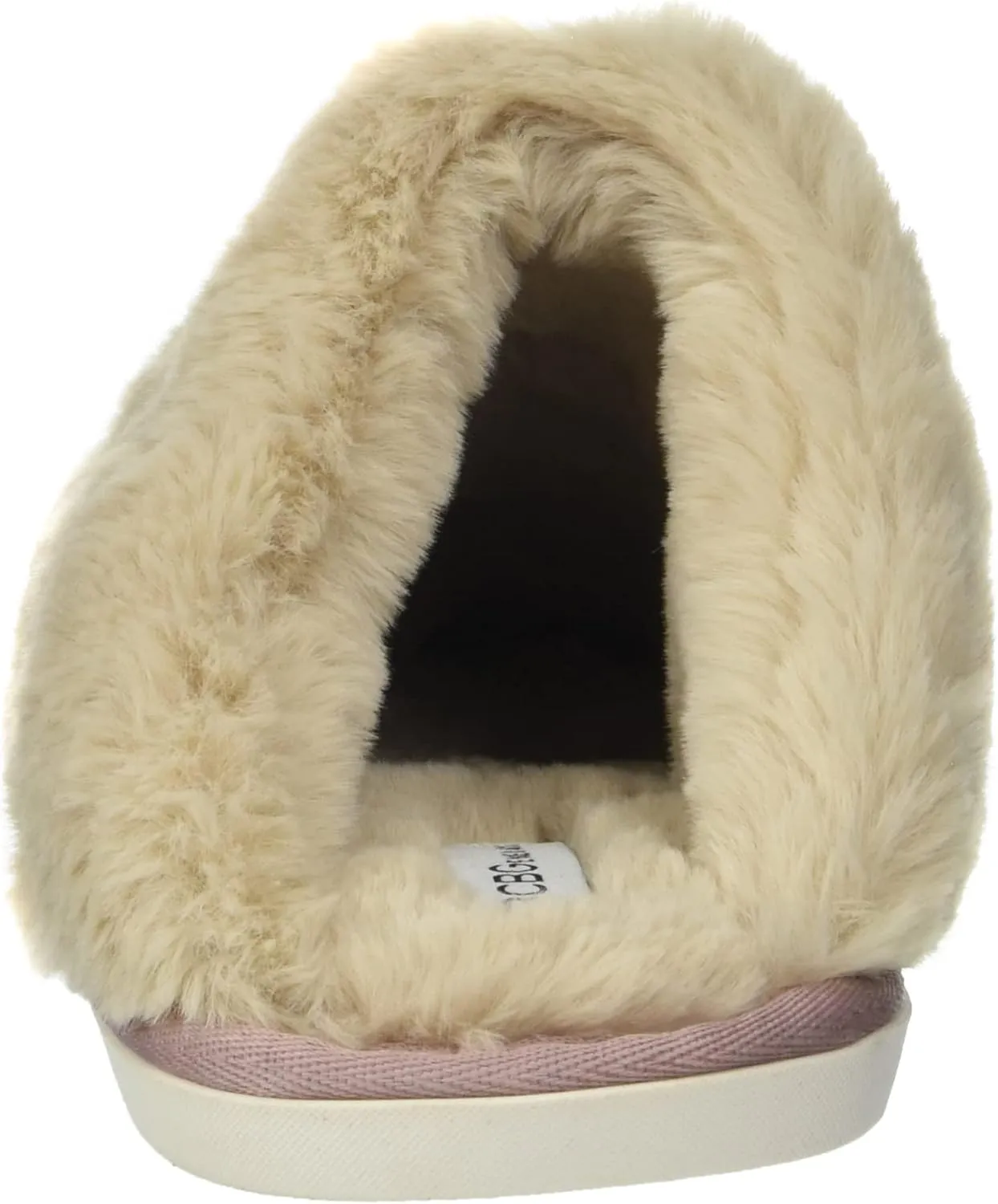 BCBGeneration Women's Triaa Slipper