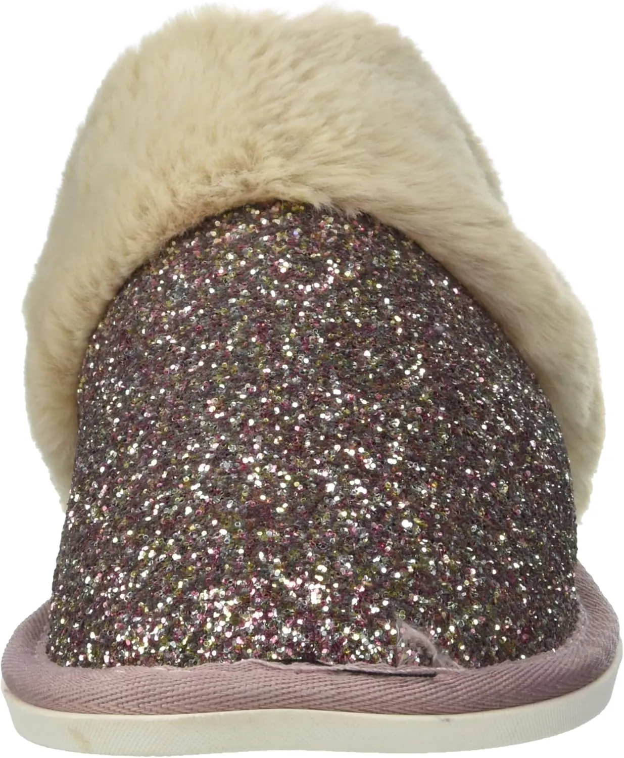 BCBGeneration Women's Triaa Slipper