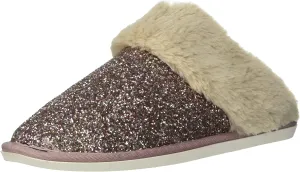 BCBGeneration Women's Triaa Slipper