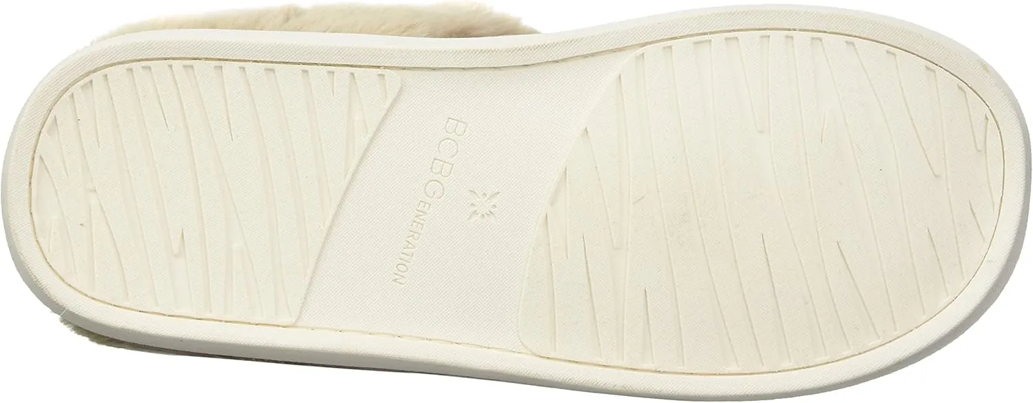 BCBGeneration Women's Triaa Slipper