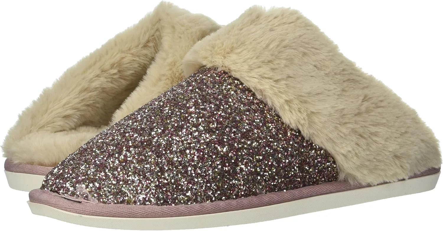 BCBGeneration Women's Triaa Slipper