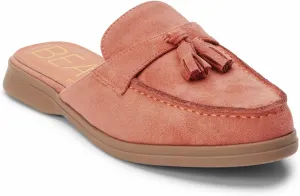 BEACH by Matisse Women's Tyra/Medium / 9 Rust