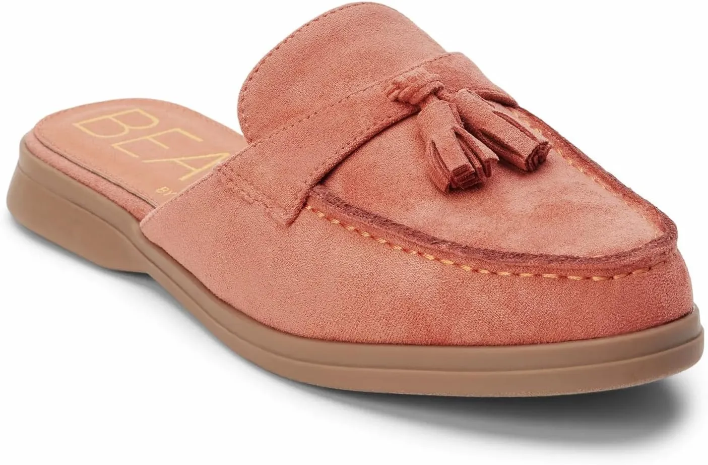 BEACH by Matisse Women's Tyra/Medium / 9 Rust