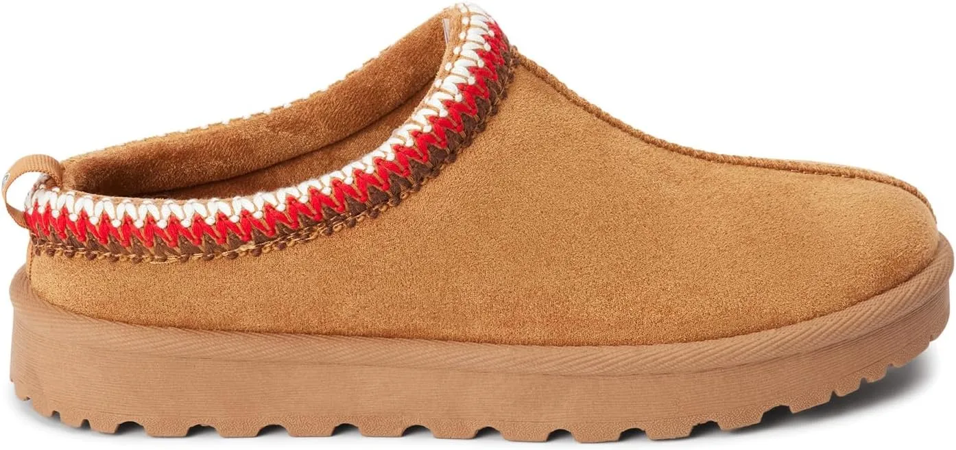 BEACH by Matisse Women's Zen Scuff Slipper Casual Shoes