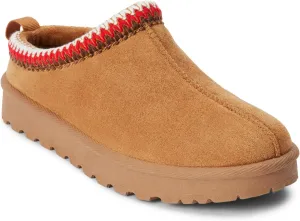 BEACH by Matisse Women's Zen Scuff Slipper Casual Shoes