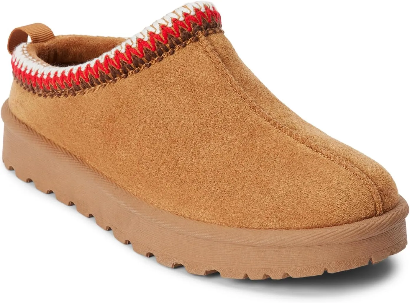 BEACH by Matisse Women's Zen Scuff Slipper Casual Shoes