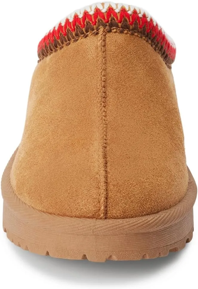 BEACH by Matisse Women's Zen Scuff Slipper Casual Shoes