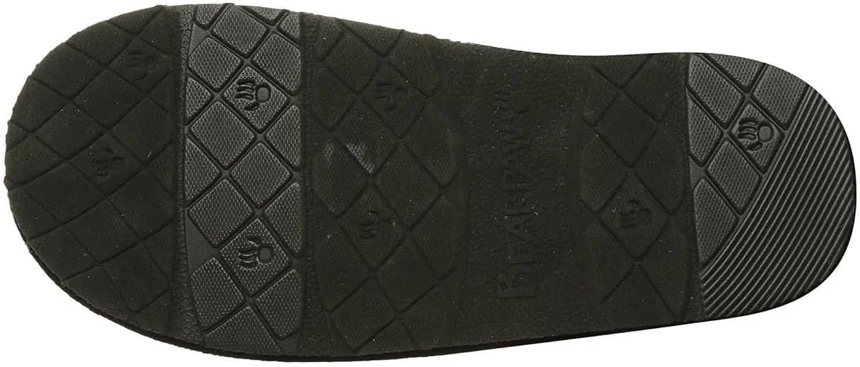 BEARPAW Women's Effie Multiple Colors | Women's Slipper | Women's Shoe | Comfortable & Lightweight