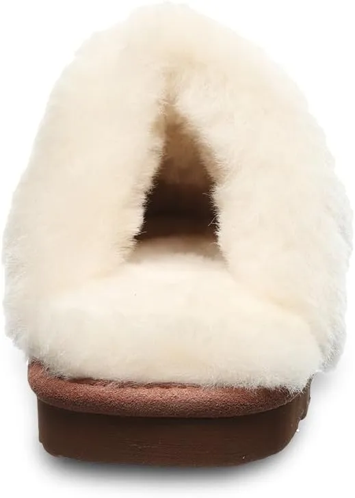 BEARPAW Women's Effie Multiple Colors | Women's Slipper | Women's Shoe | Comfortable & Lightweight