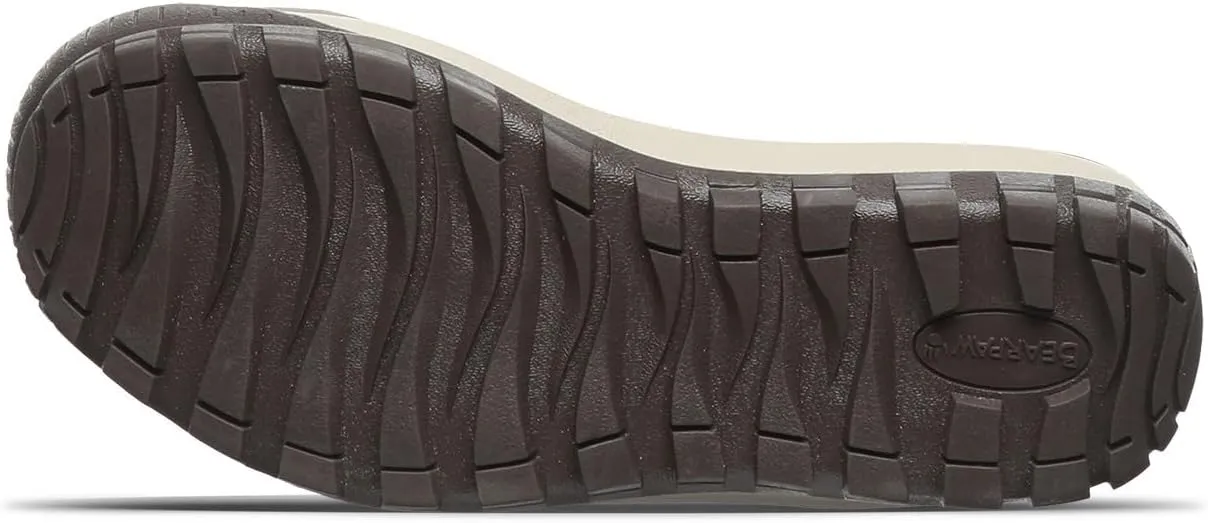 BEARPAW Women's Isabella Winter Boot