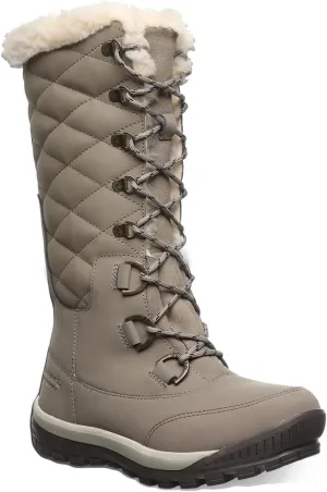 BEARPAW Women's Isabella Winter Boot