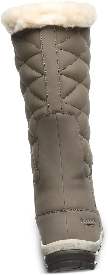 BEARPAW Women's Isabella Winter Boot