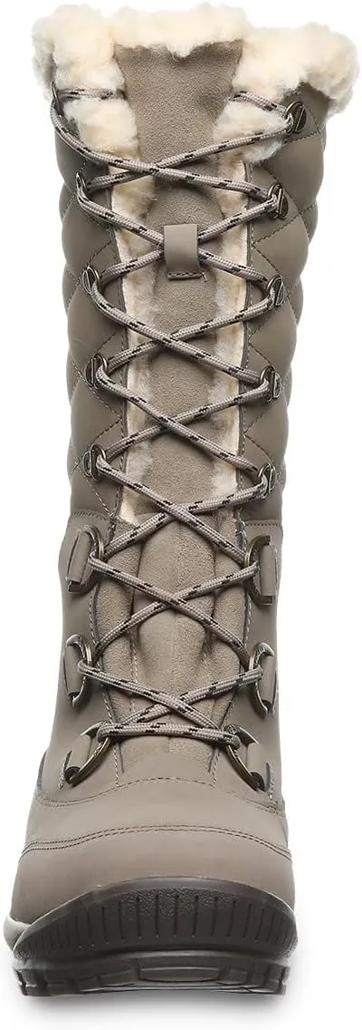 BEARPAW Women's Isabella Winter Boot